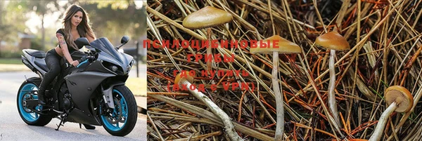 наркотики Абдулино